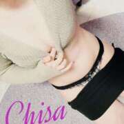 ヒメ日記 2025/09/14 10:14 投稿 ちさ 美熟女倶楽部Hip's 春日部店