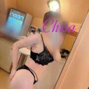 ヒメ日記 2025/09/14 13:14 投稿 ちさ 美熟女倶楽部Hip's 春日部店