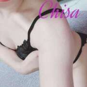 ヒメ日記 2025/09/14 20:35 投稿 ちさ 美熟女倶楽部Hip's 春日部店