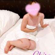 ヒメ日記 2025/09/16 13:24 投稿 ちさ 美熟女倶楽部Hip's 春日部店