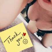 ヒメ日記 2025/09/16 18:34 投稿 ちさ 美熟女倶楽部Hip's 春日部店