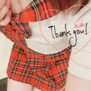 ヒメ日記 2025/09/18 18:14 投稿 ちさ 美熟女倶楽部Hip's 春日部店