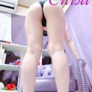 ヒメ日記 2025/09/20 12:35 投稿 ちさ 美熟女倶楽部Hip's 春日部店