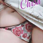 ヒメ日記 2025/09/20 13:04 投稿 ちさ 美熟女倶楽部Hip's 春日部店