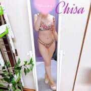 ヒメ日記 2025/09/20 15:45 投稿 ちさ 美熟女倶楽部Hip's 春日部店