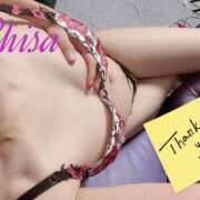 ヒメ日記 2025/09/20 16:44 投稿 ちさ 美熟女倶楽部Hip's 春日部店