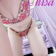 ヒメ日記 2025/09/21 09:14 投稿 ちさ 美熟女倶楽部Hip's 春日部店