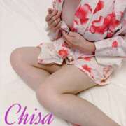 ヒメ日記 2025/09/21 15:34 投稿 ちさ 美熟女倶楽部Hip's 春日部店