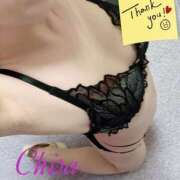 ヒメ日記 2025/09/21 17:15 投稿 ちさ 美熟女倶楽部Hip's 春日部店