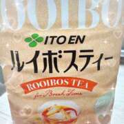 ヒメ日記 2025/09/22 15:04 投稿 ちさ 美熟女倶楽部Hip's 春日部店