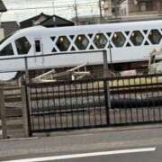 ヒメ日記 2025/09/23 09:45 投稿 ちさ 美熟女倶楽部Hip's 春日部店