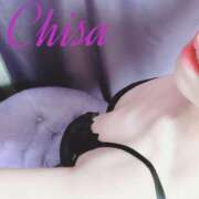 ヒメ日記 2025/09/23 13:19 投稿 ちさ 美熟女倶楽部Hip's 春日部店