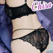 ヒメ日記 2025/09/23 18:45 投稿 ちさ 美熟女倶楽部Hip's 春日部店