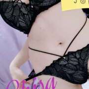 ヒメ日記 2025/09/24 15:14 投稿 ちさ 美熟女倶楽部Hip's 春日部店