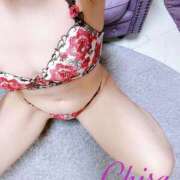 ヒメ日記 2025/09/24 17:28 投稿 ちさ 美熟女倶楽部Hip's 春日部店