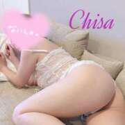 ヒメ日記 2025/09/24 17:47 投稿 ちさ 美熟女倶楽部Hip's 春日部店