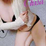 ヒメ日記 2025/09/25 09:44 投稿 ちさ 美熟女倶楽部Hip's 春日部店