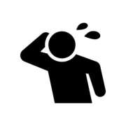 ヒメ日記 2025/09/25 10:34 投稿 ちさ 美熟女倶楽部Hip's 春日部店