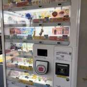 ヒメ日記 2025/09/25 19:14 投稿 ちさ 美熟女倶楽部Hip's 春日部店