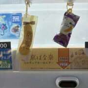 ヒメ日記 2025/09/25 19:16 投稿 ちさ 美熟女倶楽部Hip's 春日部店