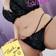 ヒメ日記 2025/09/25 21:19 投稿 ちさ 美熟女倶楽部Hip's 春日部店