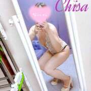 ヒメ日記 2025/09/26 09:41 投稿 ちさ 美熟女倶楽部Hip's 春日部店