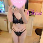 ヒメ日記 2025/09/26 11:44 投稿 ちさ 美熟女倶楽部Hip's 春日部店