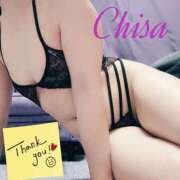 ヒメ日記 2025/09/26 16:54 投稿 ちさ 美熟女倶楽部Hip's 春日部店