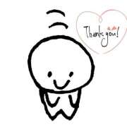 ヒメ日記 2025/09/27 10:05 投稿 ちさ 美熟女倶楽部Hip's 春日部店