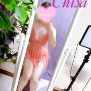 ヒメ日記 2025/09/28 13:04 投稿 ちさ 美熟女倶楽部Hip's 春日部店