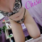 ヒメ日記 2025/09/29 20:14 投稿 ちさ 美熟女倶楽部Hip's 春日部店