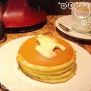 ヒメ日記 2025/10/01 10:22 投稿 ちさ 美熟女倶楽部Hip's 春日部店