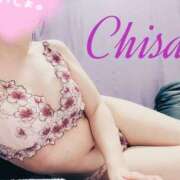 ヒメ日記 2025/10/01 21:19 投稿 ちさ 美熟女倶楽部Hip's 春日部店