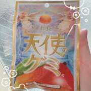 ヒメ日記 2025/10/02 10:54 投稿 ちさ 美熟女倶楽部Hip's 春日部店