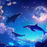 ヒメ日記 2025/10/02 23:44 投稿 ちさ 美熟女倶楽部Hip's 春日部店