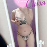 ヒメ日記 2025/10/03 11:42 投稿 ちさ 美熟女倶楽部Hip's 春日部店