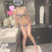 ヒメ日記 2024/12/23 20:45 投稿 れい ココリラ吉祥寺・調布店