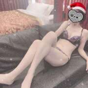 ヒメ日記 2024/12/25 20:47 投稿 れい ココリラ吉祥寺・調布店