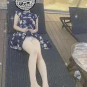 ヒメ日記 2025/05/13 20:47 投稿 れい ココリラ吉祥寺・調布店