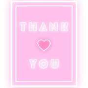 ヒメ日記 2025/05/30 12:33 投稿 れい ココリラ吉祥寺・調布店