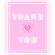 ヒメ日記 2025/06/29 08:14 投稿 れい ココリラ吉祥寺・調布店