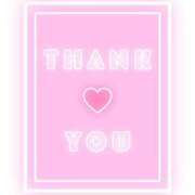 ヒメ日記 2025/08/26 23:02 投稿 れい ココリラ吉祥寺・調布店