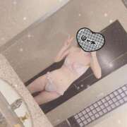 ヒメ日記 2025/12/02 21:26 投稿 れい ココリラ吉祥寺・調布店