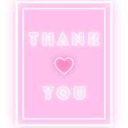 れい 12/14.15お礼♡ ココリラ吉祥寺・調布店