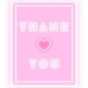 ヒメ日記 2025/12/21 13:36 投稿 れい ココリラ吉祥寺・調布店