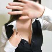 ヒメ日記 2025/11/20 20:52 投稿 えいみ ヘルス24グループ 本庄店