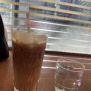 ヒメ日記 2025/02/07 10:19 投稿 まいか ハイブリッドヘルス小岩中央