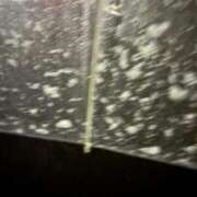 ヒメ日記 2025/03/08 21:49 投稿 まいか ハイブリッドヘルス小岩中央