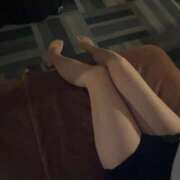 ヒメ日記 2025/05/11 07:34 投稿 まいか ハイブリッドヘルス小岩中央