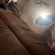 ヒメ日記 2025/06/25 01:19 投稿 まいか ハイブリッドヘルス小岩中央